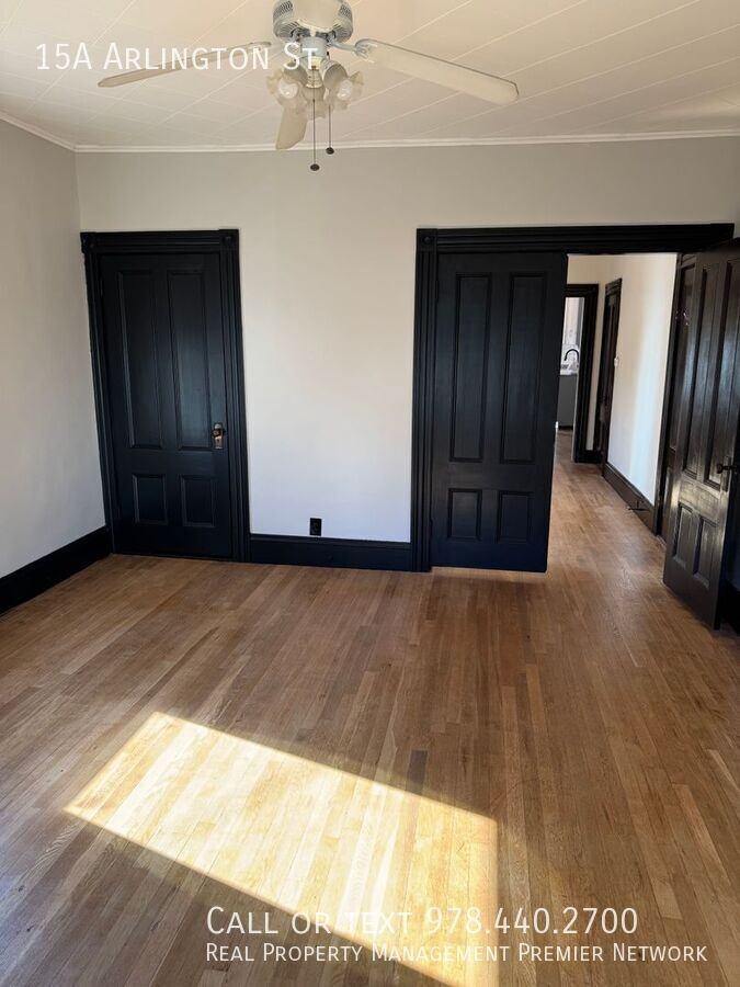 15A Arlington St - Photo 2 of 14