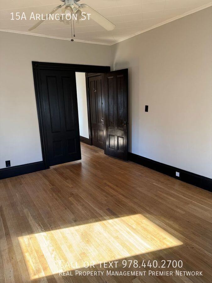 15A Arlington St - Photo 3 of 14