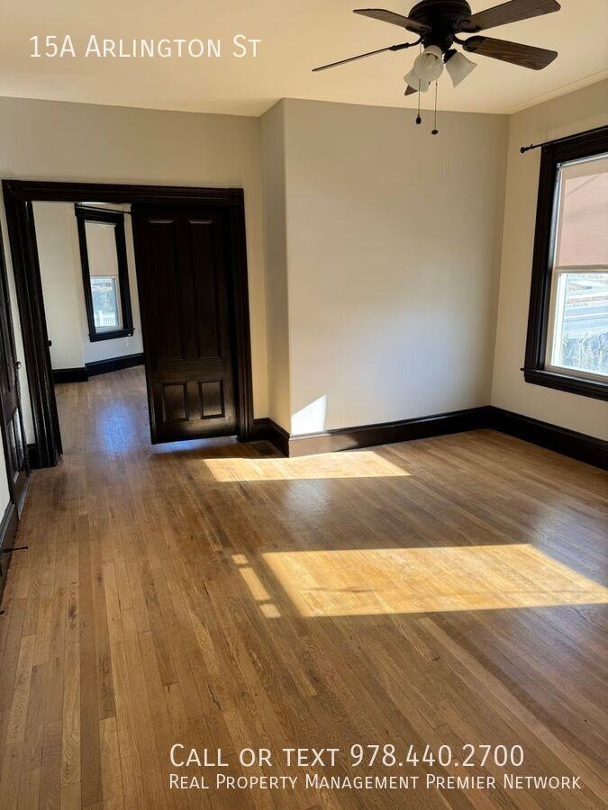 15A Arlington St - Photo 4 of 14