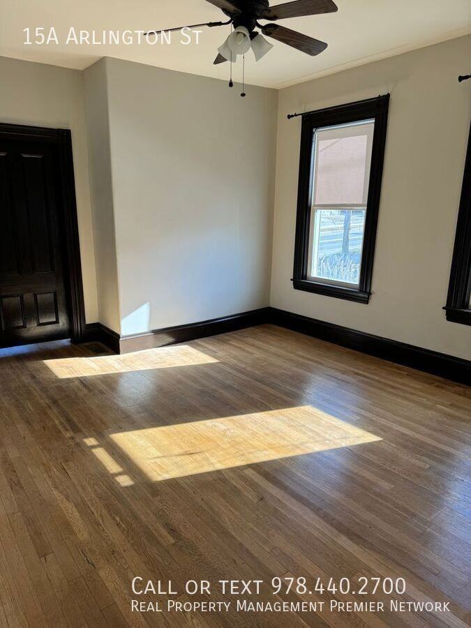 15A Arlington St - Photo 5 of 14