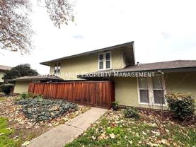 5639 Chestnut Cmn - Photo 1 of 1