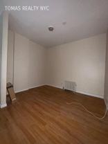 14 Mount Vernon Ave #2 - Photo 1 of 1