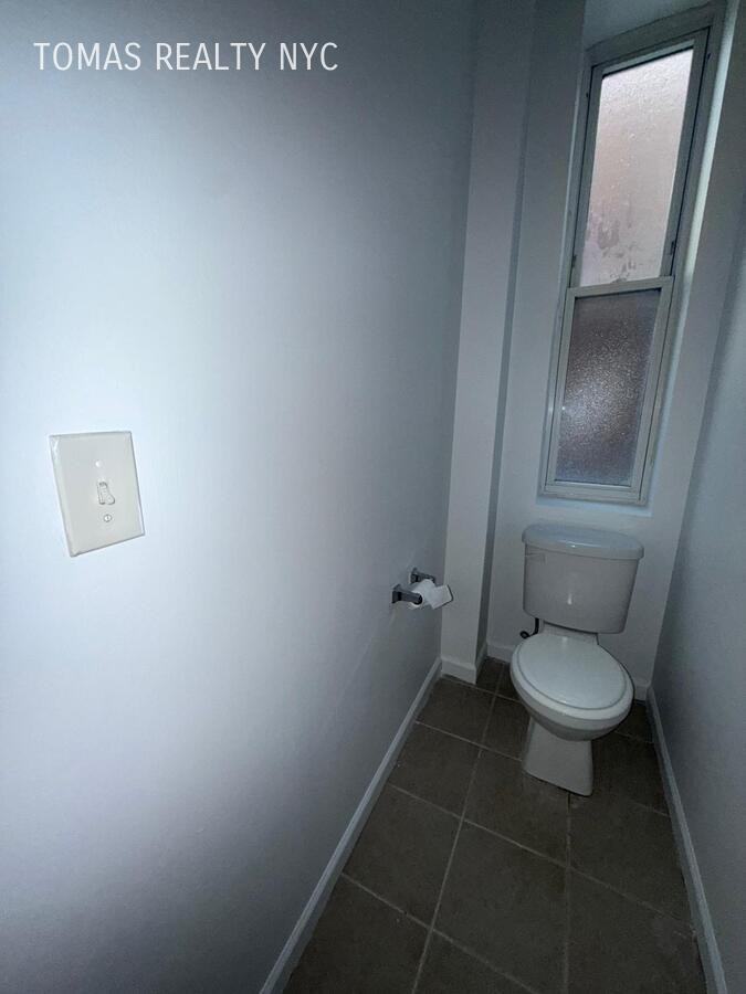 14 Mount Vernon Ave #2 - Photo 2 of 5