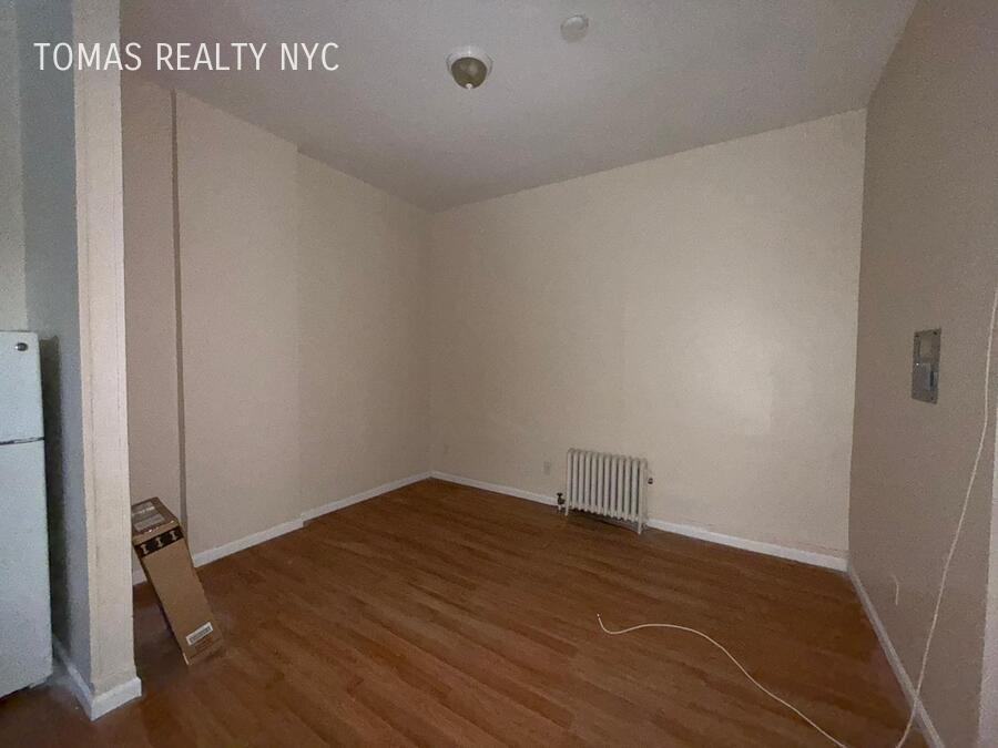 14 Mount Vernon Ave #2 - Photo 4 of 5