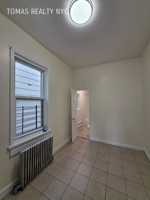 featured image of 349 Saw Mill River Rd