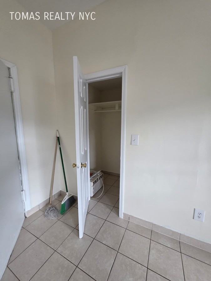 349 Saw Mill River Rd - Photo 2 of 5