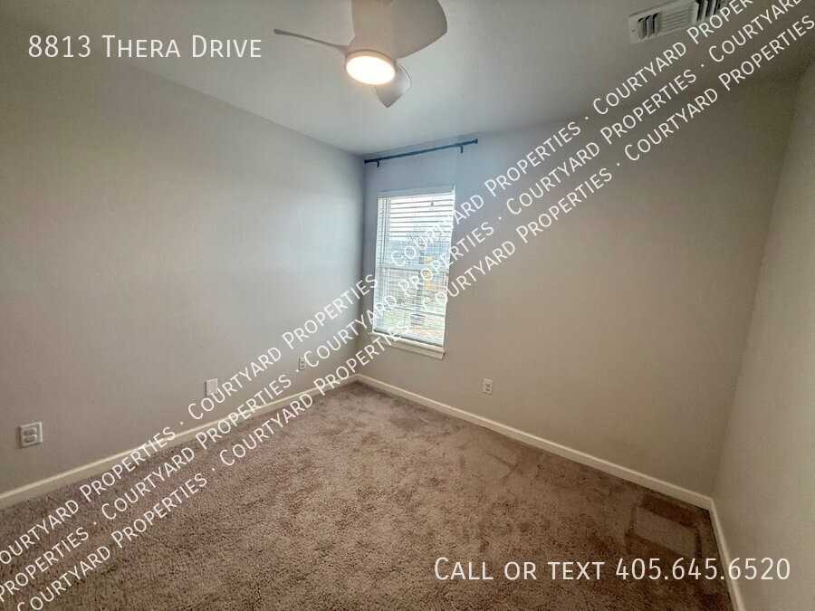 8813 Thera Dr - Photo 3 of 28