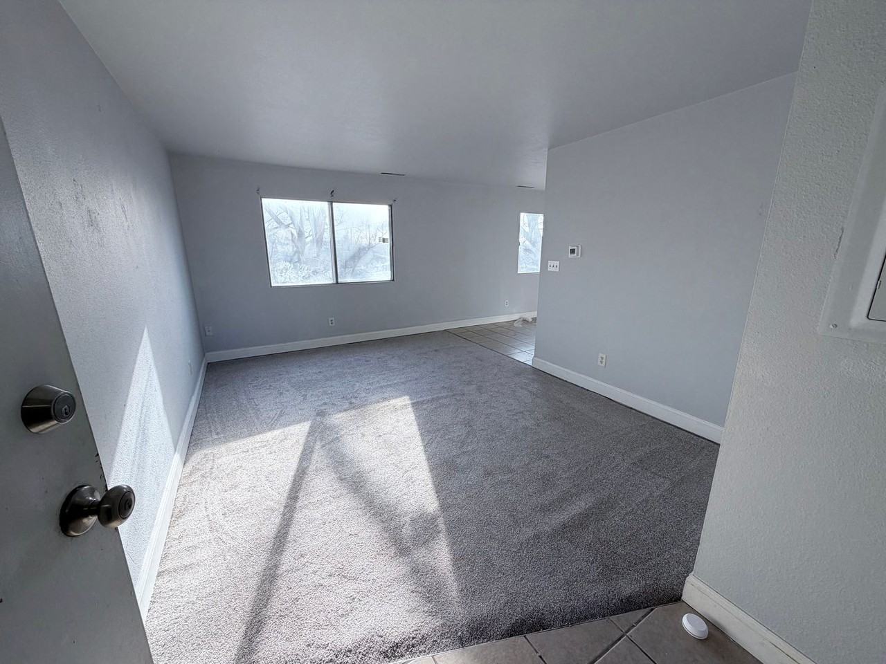 Pacific Plains - Photo 2 of 14