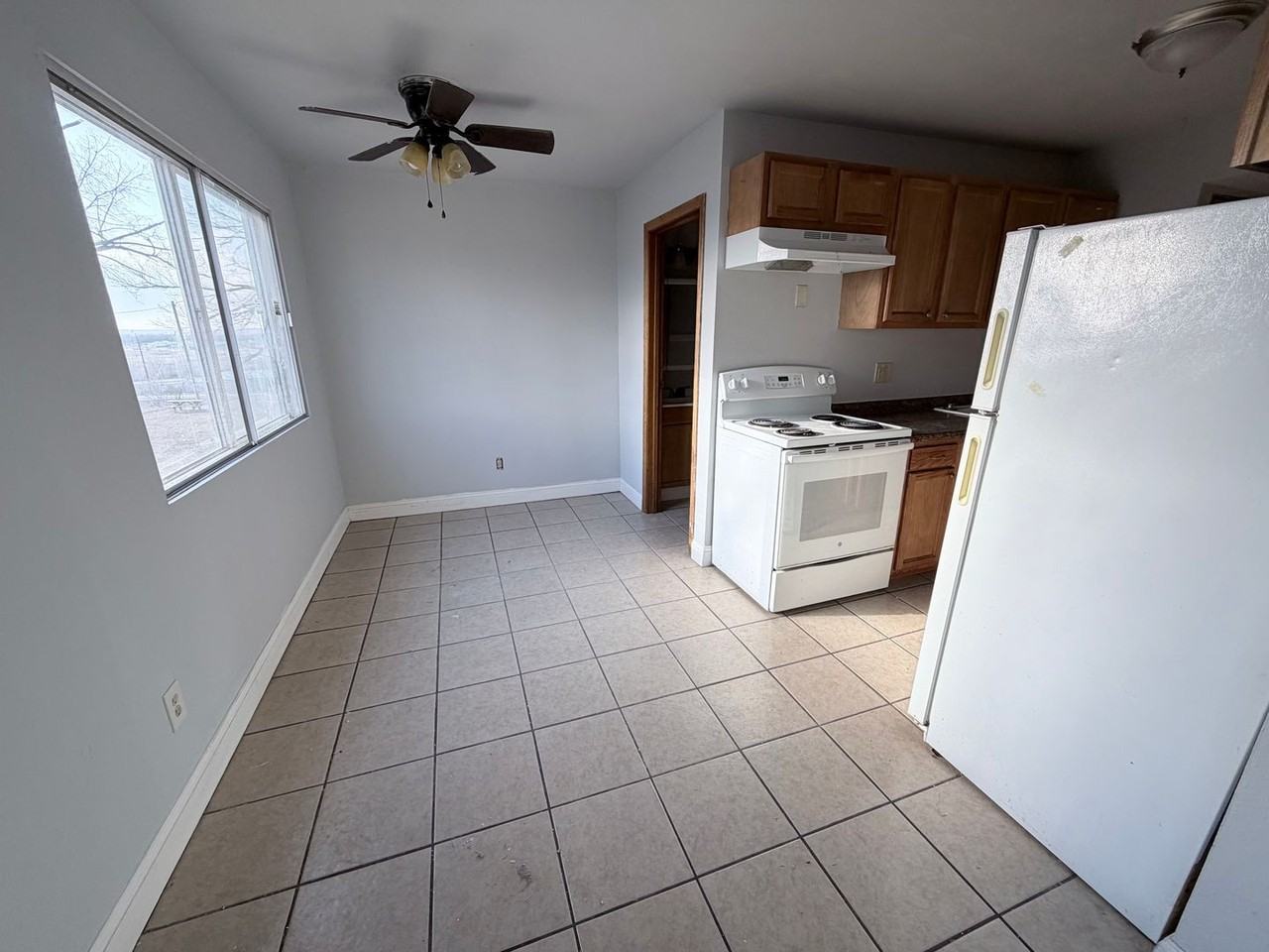 Pacific Plains - Photo 3 of 14