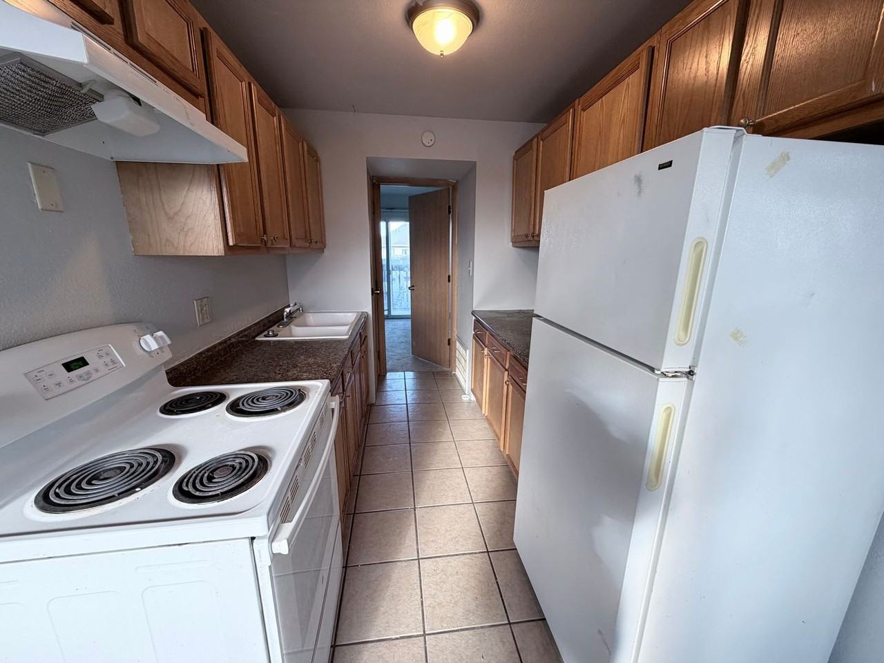 Pacific Plains - Photo 4 of 14