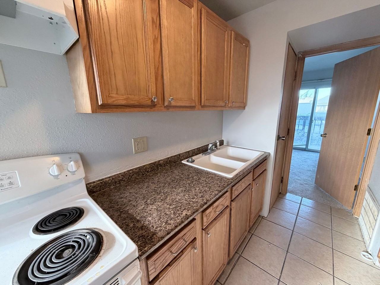 Pacific Plains - Photo 5 of 14