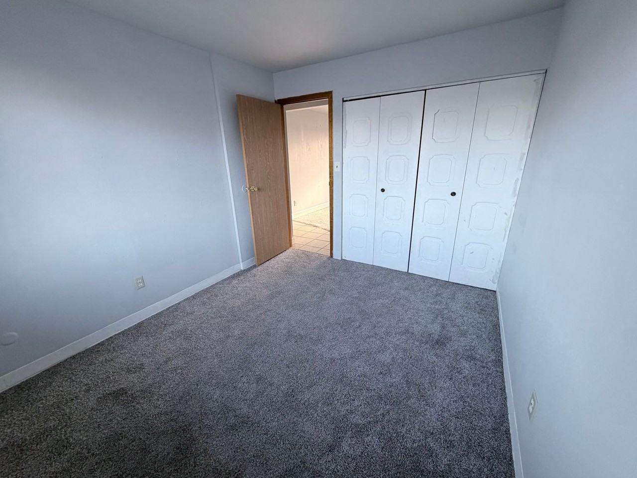 Pacific Plains - Photo 6 of 14