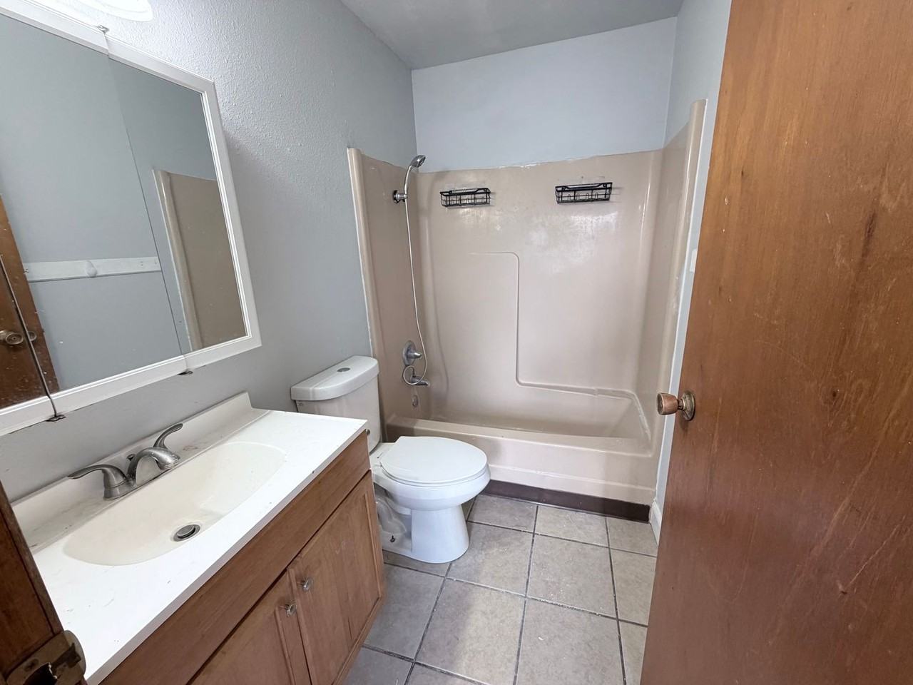 Pacific Plains - Photo 7 of 14