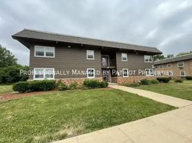 Freedom Park Apartments- - Photo 1 of 1