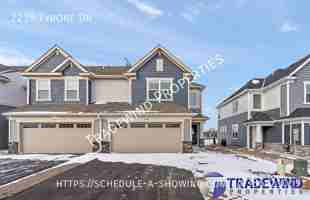 featured image of Tyrone Dr