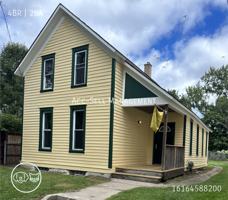 featured image of 875 10th St Nw #NEW