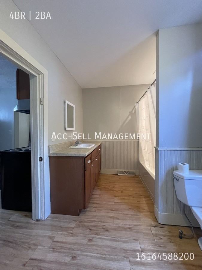 875 10th St Nw #NEW - Photo 5 of 17