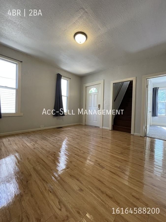 875 10th St Nw #NEW - Photo 6 of 17