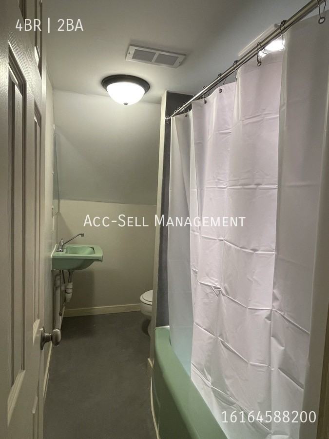 875 10th St Nw #NEW - Photo 7 of 17