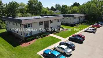 featured image of 1719 Onsgard Rd