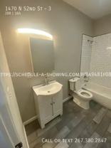1470 N 52nd St #3 - Photo 1 of 1