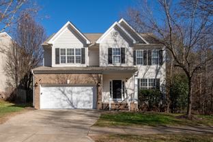 5713 Catskill Ct - Photo 1 of 1