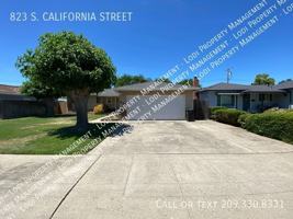 featured image of 823 S California St