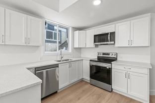 3588 Silver Way - Photo 1 of 1