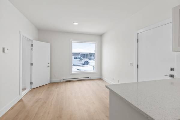 3588 Silver Way - Photo 4 of 9