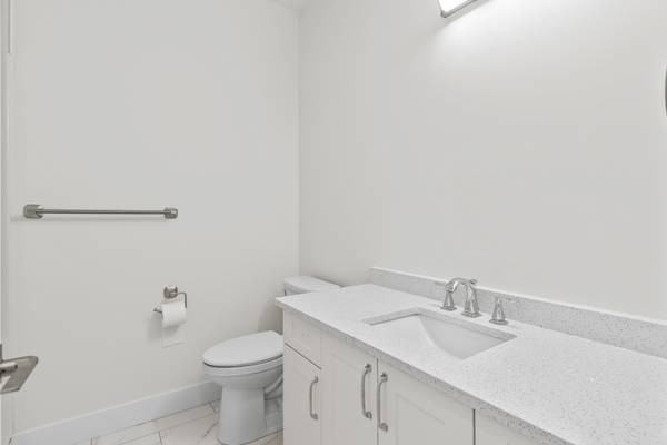 3588 Silver Way - Photo 6 of 9