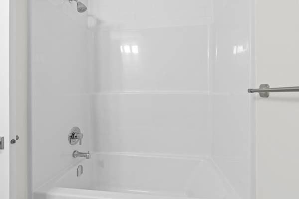 3588 Silver Way - Photo 7 of 9