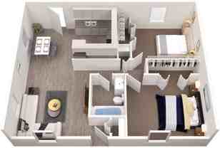 3600 49th Ave N - Photo 1 of 1