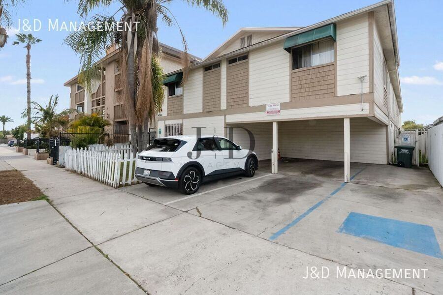 SWI4086 - Photo 2 of 4