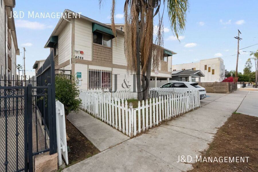 SWI4086 - Photo 3 of 4