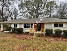 3906 Forest Highland Cir - Photo 1 of 1