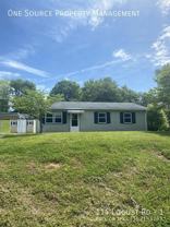 114 Locust Rd #1 - Photo 1 of 1