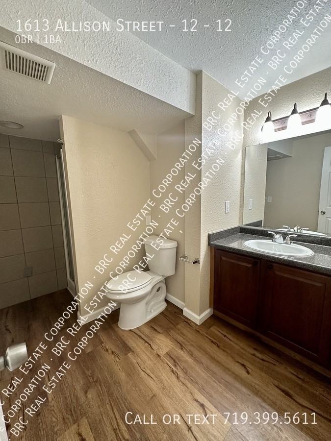 The Kimberly Apartments - Photo 3 of 5