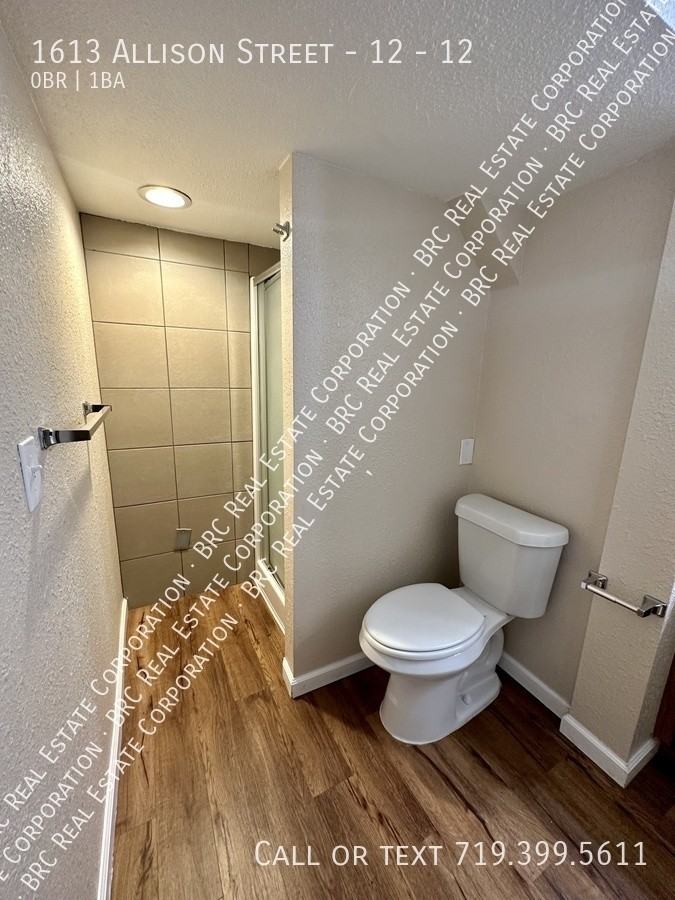 The Kimberly Apartments - Photo 5 of 5