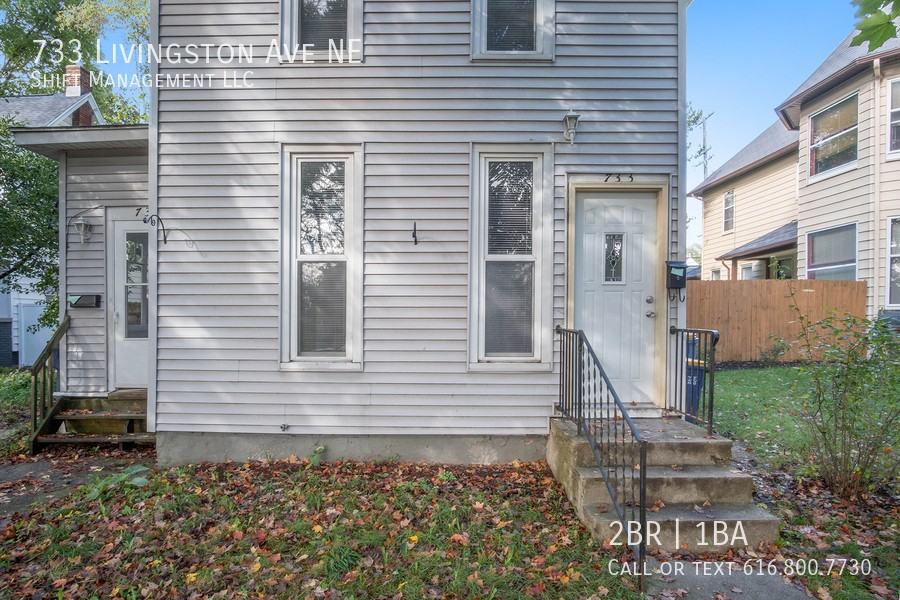733 Livingston Ave Ne - Photo 2 of 18