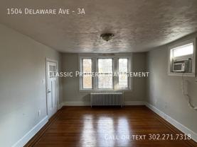 1504 Delaware Ave #3A - Photo 1 of 1