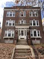 1504 Delaware Ave #1B - Photo 1 of 1