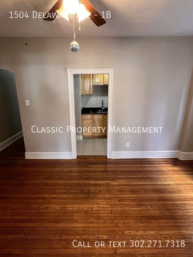 1504 Delaware Ave #1B - Photo 5 of 35