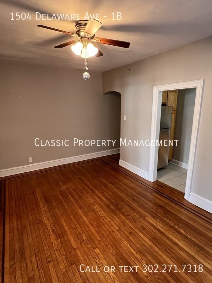 1504 Delaware Ave #1B - Photo 6 of 35