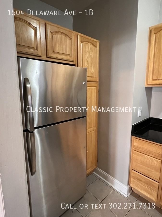 1504 Delaware Ave #1B - Photo 7 of 35