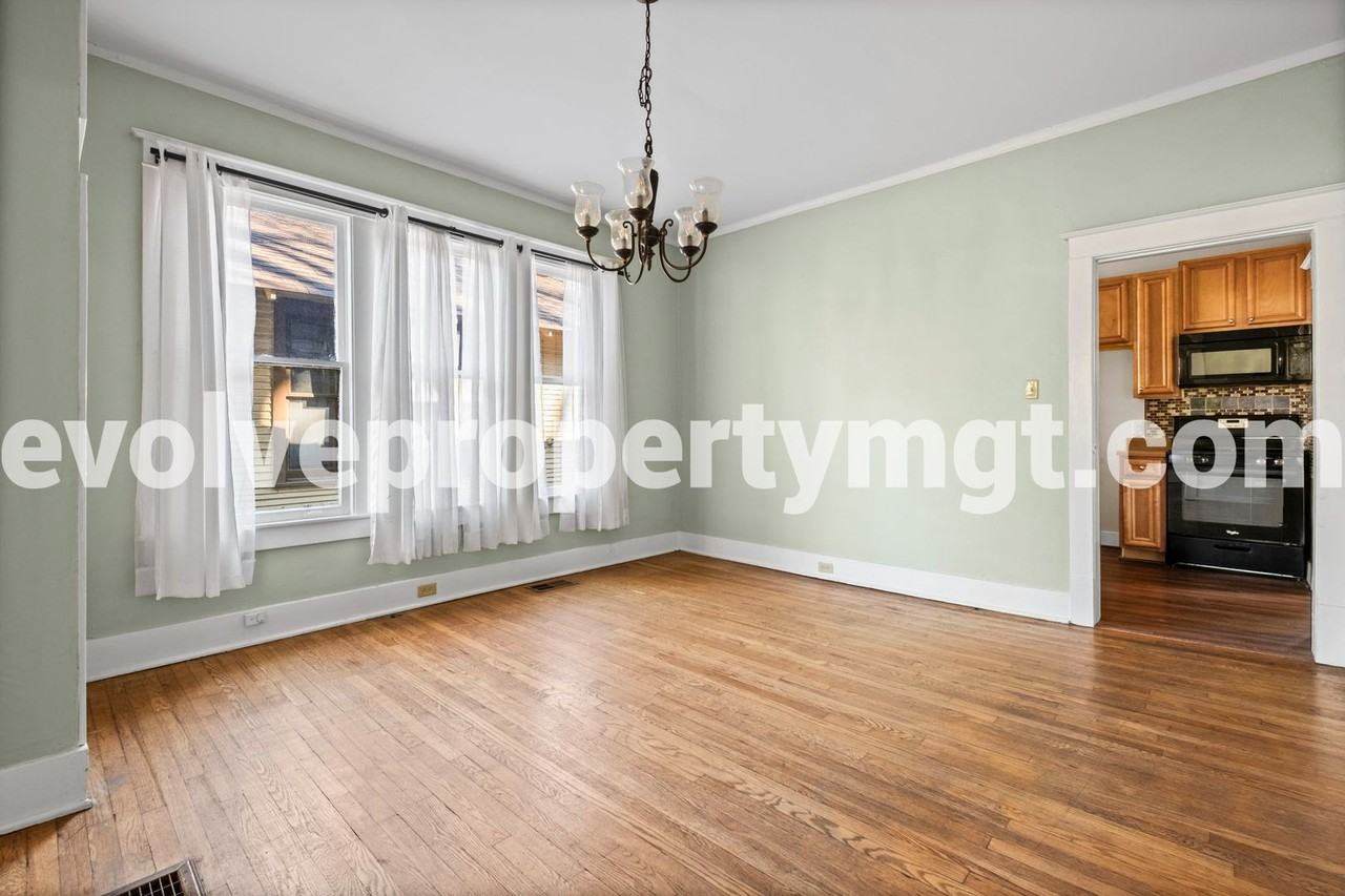 246 N Watkins St - Photo 7 of 19