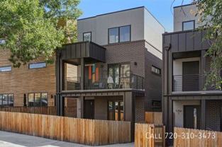 1256-1258 Newton St - Photo 1 of 1