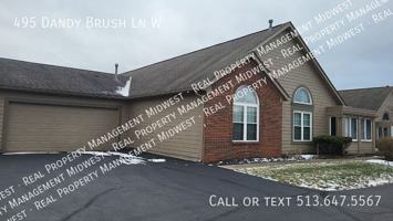featured image of 495 Dandy Brush Ln W