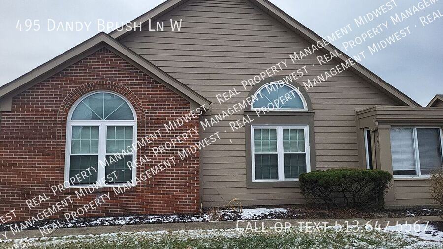 495 Dandy Brush Ln W - Photo 2 of 23