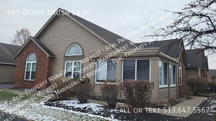 495 Dandy Brush Ln W - Photo 3 of 23