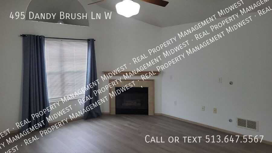 495 Dandy Brush Ln W - Photo 4 of 23